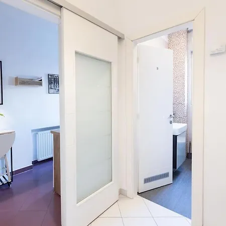 Cozinest Eco Apartment Zagreb Exterior photo