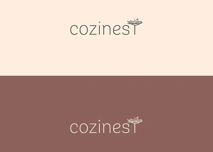 Cozinest Eco Apartment