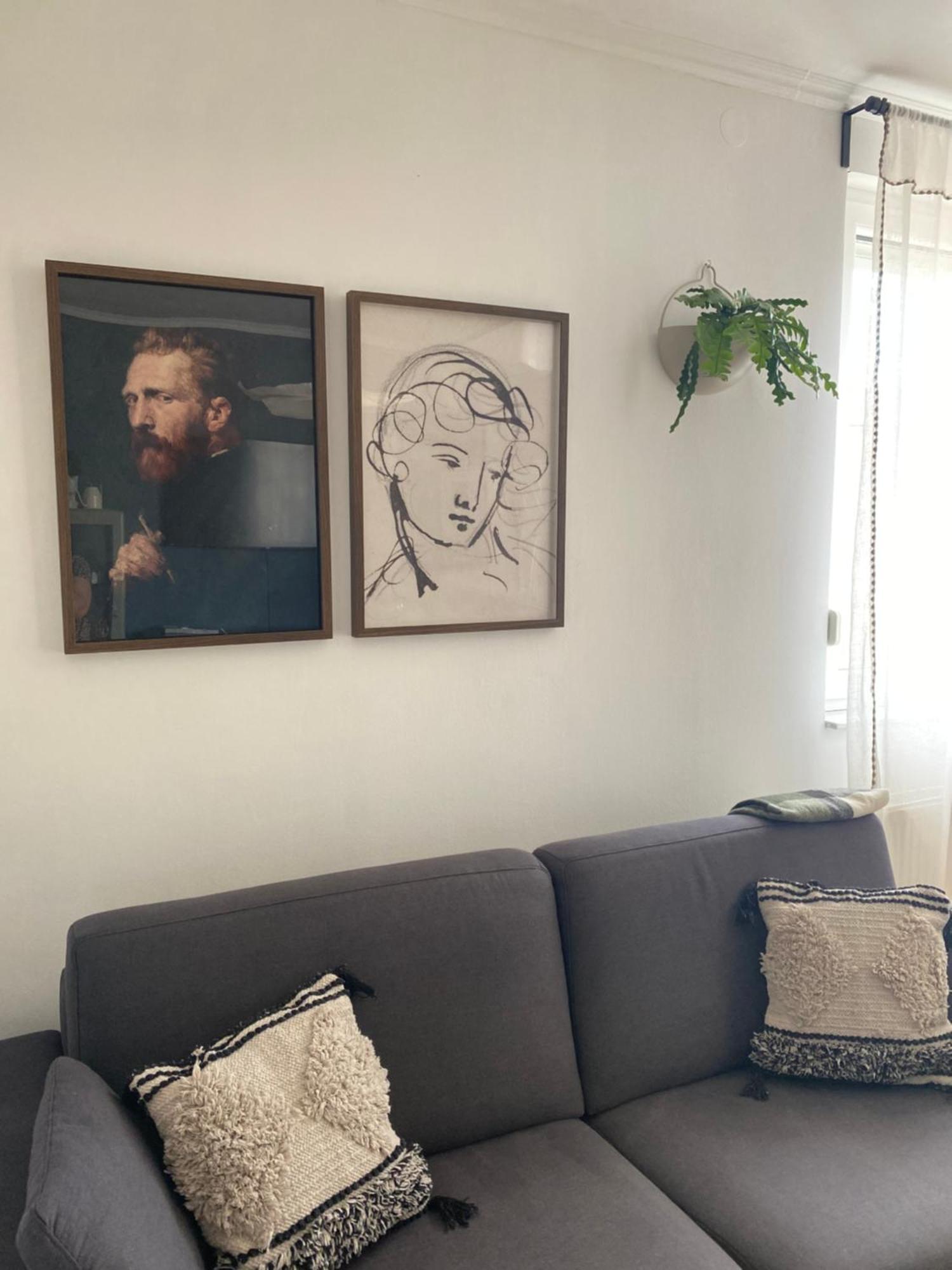 Cozinest Eco Zagreb