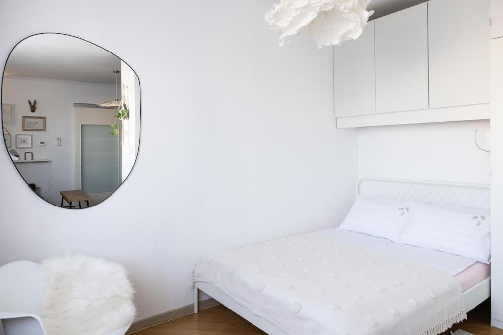 Cozinest Eco Zagreb