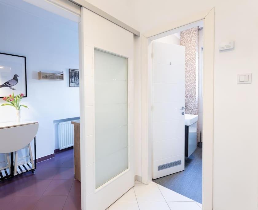 Cozinest Eco * Zagreb