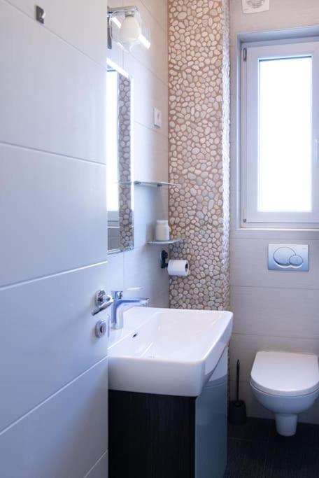 Cozinest Eco