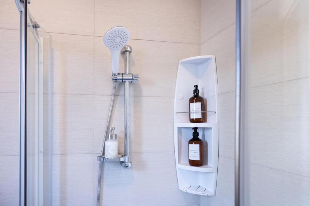 Cozinest Eco Apartment