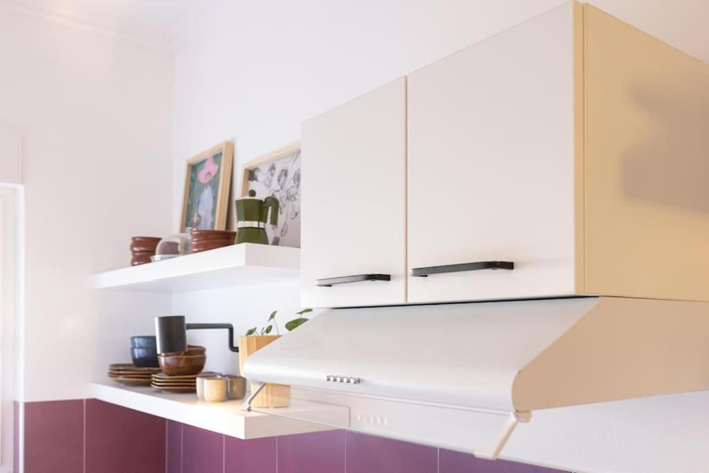 Cozinest Eco * Zagreb