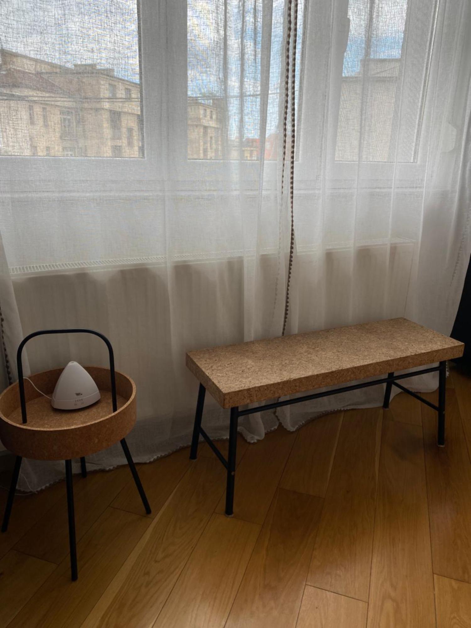 Cozinest Eco Apartment