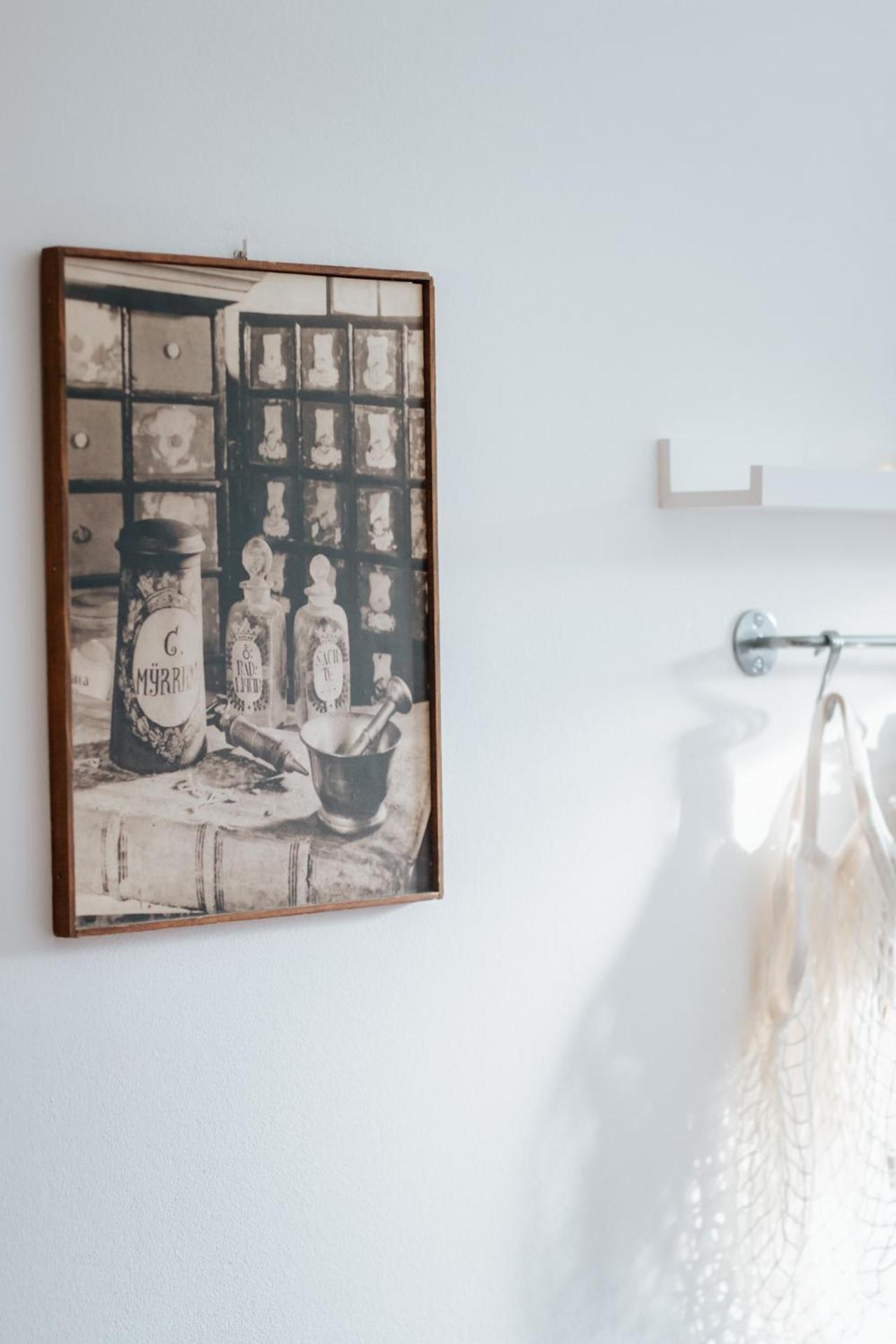 Cozinest Eco Zagreb
